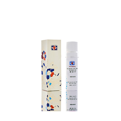 镇海会下雨的乳液