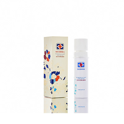 镇海万能抗菌喷雾