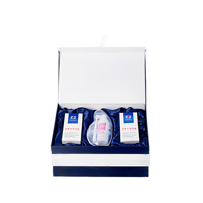 镇海阴道抑菌护理套盒