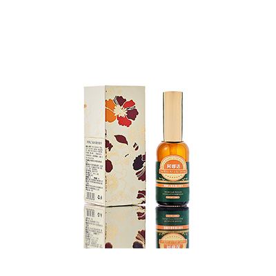 私密细嫩修复精华镇海