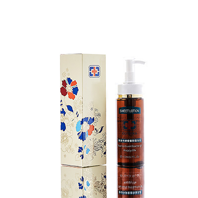 男女外阴洗液镇海