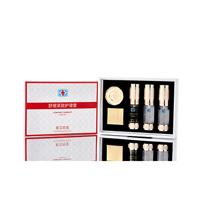 镇海私密拓客体验套