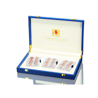 镇海子宫排毒套