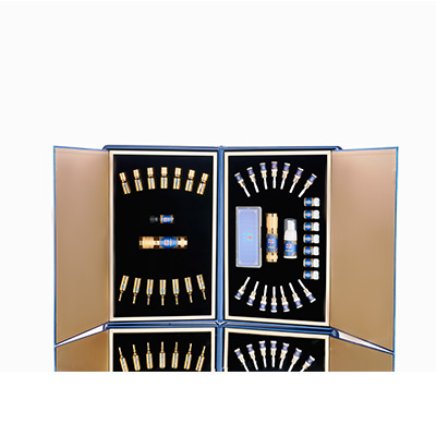 镇海7D私密抗衰养护套