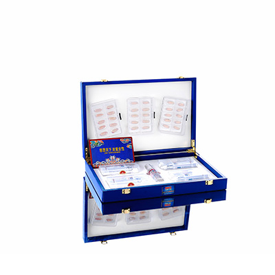 镇海润芯滋润综合版