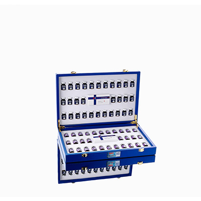 镇海润芯综合版