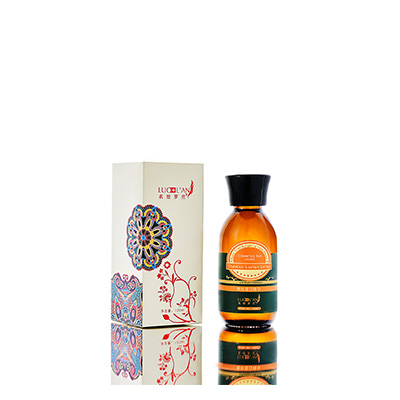 镇海预防妊娠纹.蚕丝修复精华