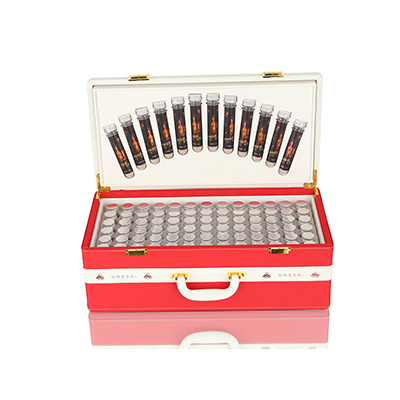 镇海产后卵巢回春套