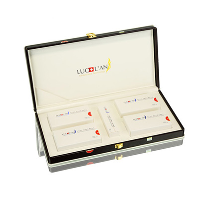 镇海产后恢复自洁系统套