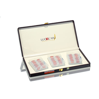 镇海产后排恶露套 