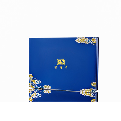 镇海产后修复调理套