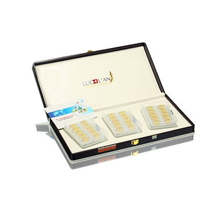 镇海产后盆腔修复套