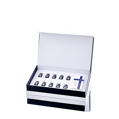 镇海产后粘膜修复