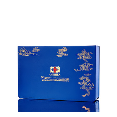 镇海产后深度盆底抗衰套