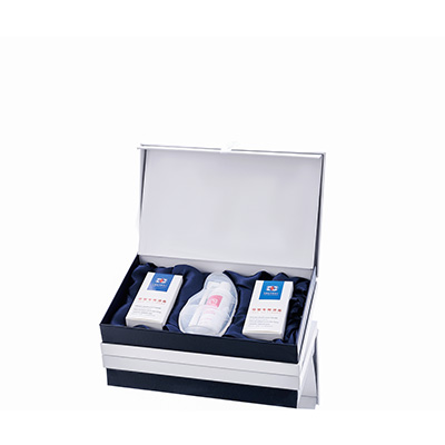 镇海阴道抑菌护理套盒