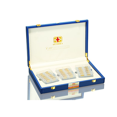 镇海盆腔排毒修复套