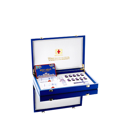 养芯修复综合版镇海