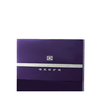 气血能量海底轮镇海