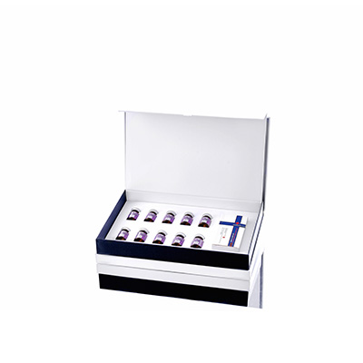 镇海严重问题修复套